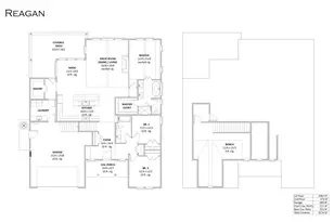 138 Redwood Ave, Nevada, TX 75173 - Photo 2