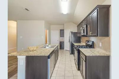 6353 Seagull Lane, Fort Worth, TX 76179 - Photo 6