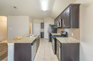 6353 Seagull Ln, Fort Worth, TX 76179 - Photo 6