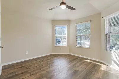 6353 Seagull Lane, Fort Worth, TX 76179 - Photo 12
