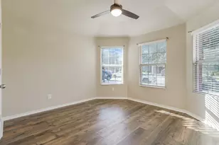 6353 Seagull Ln, Fort Worth, TX 76179 - Photo 12