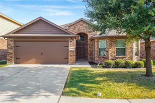 6353 Seagull Ln, Fort Worth, TX 76179 - Photo 1