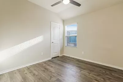 6353 Seagull Lane, Fort Worth, TX 76179 - Photo 18