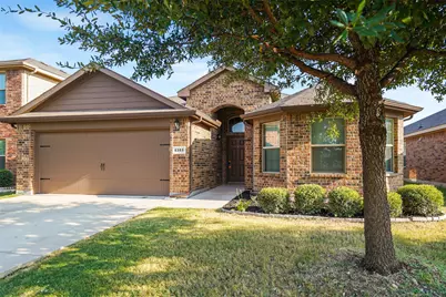 6353 Seagull Lane, Fort Worth, TX 76179 - Photo 2