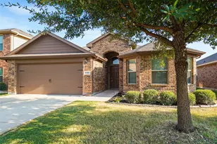 6353 Seagull Ln, Fort Worth, TX 76179 - Photo 2