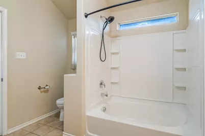 6353 Seagull Lane, Fort Worth, TX 76179 - Photo 16