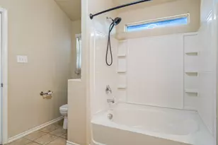 6353 Seagull Ln, Fort Worth, TX 76179 - Photo 16