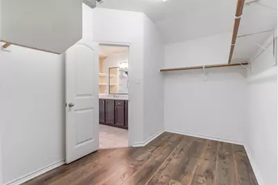 6353 Seagull Lane, Fort Worth, TX 76179 - Photo 14