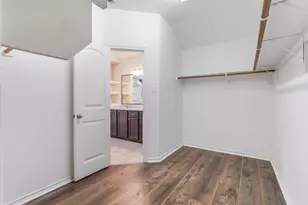 6353 Seagull Ln, Fort Worth, TX 76179 - Photo 14