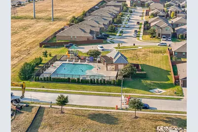 6353 Seagull Lane, Fort Worth, TX 76179 - Photo 26
