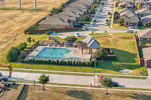 6353 Seagull Ln, Fort Worth, TX 76179 - Photo 26
