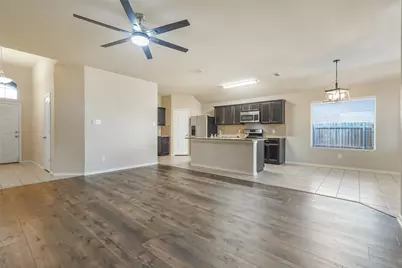 6353 Seagull Lane, Fort Worth, TX 76179 - Photo 4