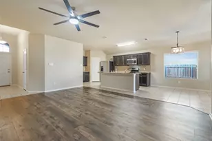 6353 Seagull Ln, Fort Worth, TX 76179 - Photo 4