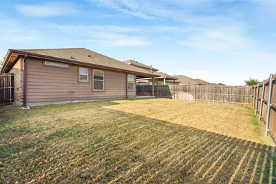 6353 Seagull Lane, Fort Worth, TX 76179 - Photo 22