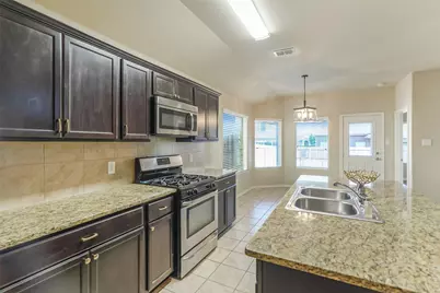 6353 Seagull Lane, Fort Worth, TX 76179 - Photo 8