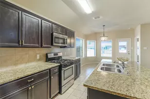 6353 Seagull Ln, Fort Worth, TX 76179 - Photo 8