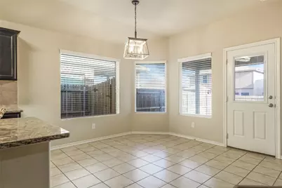 6353 Seagull Lane, Fort Worth, TX 76179 - Photo 10