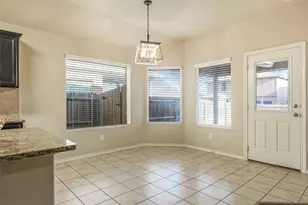 6353 Seagull Ln, Fort Worth, TX 76179 - Photo 10