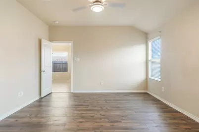 6353 Seagull Lane, Fort Worth, TX 76179 - Photo 20