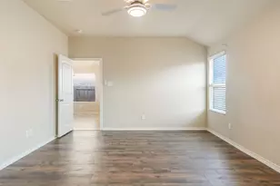 6353 Seagull Ln, Fort Worth, TX 76179 - Photo 20