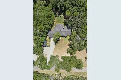 6912 Circle Drive, Bonham, TX 75418 - Photo 30