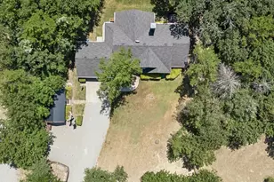 6912 Circle Dr, Bonham, TX 75418 - Photo 30