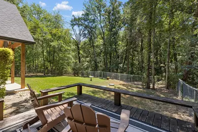 6912 Circle Drive, Bonham, TX 75418 - Photo 22