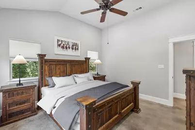 6912 Circle Drive, Bonham, TX 75418 - Photo 14