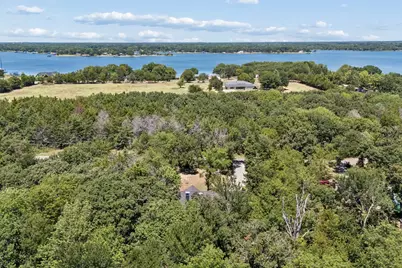 6912 Circle Drive, Bonham, TX 75418 - Photo 28