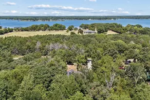 6912 Circle Dr, Bonham, TX 75418 - Photo 28