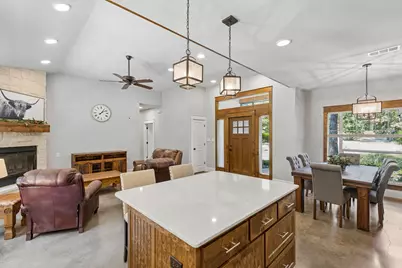 6912 Circle Drive, Bonham, TX 75418 - Photo 10