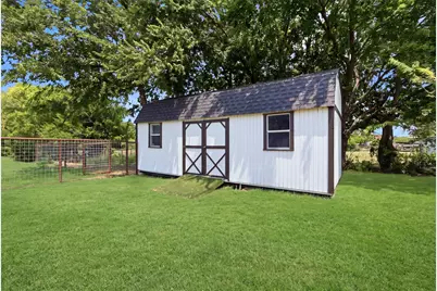 509 Kyser Spring Road, Heath, TX 75032 - Photo 34
