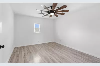 509 Kyser Spring Road, Heath, TX 75032 - Photo 26