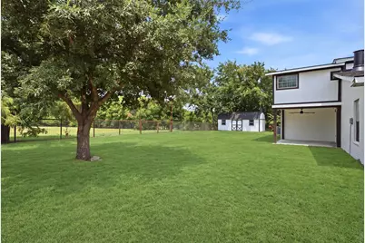 509 Kyser Spring Road, Heath, TX 75032 - Photo 32