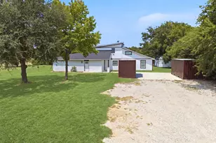 509 Kyser Spring Rd, Heath, TX 75032 - Photo 38