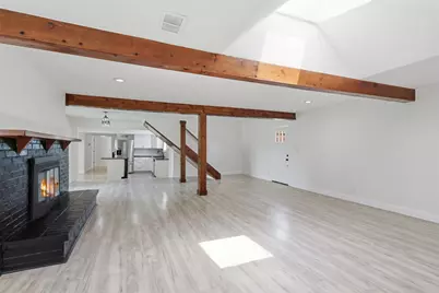 509 Kyser Spring Road, Heath, TX 75032 - Photo 8
