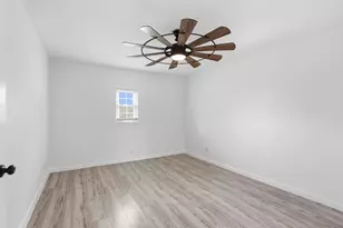 509 Kyser Spring Rd, Heath, TX 75032 - Photo 26