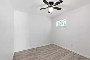 509 Kyser Spring Rd, Heath, TX 75032 - Photo 20