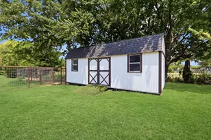509 Kyser Spring Rd, Heath, TX 75032 - Photo 34