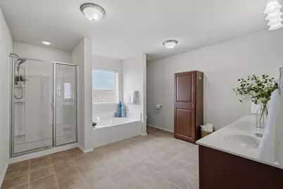 1108 Black Cherry Drive, Aubrey, TX 76227 - Photo 24