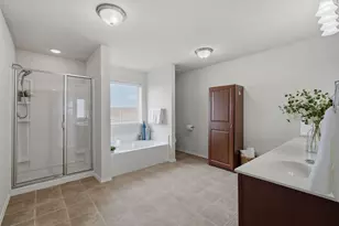 1108 Black Cherry Dr, Aubrey, TX 76227 - Photo 24