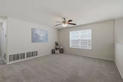 1108 Black Cherry Drive, Aubrey, TX 76227 - Photo 20