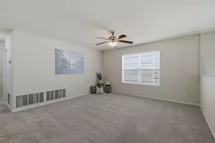 1108 Black Cherry Dr, Aubrey, TX 76227 - Photo 20