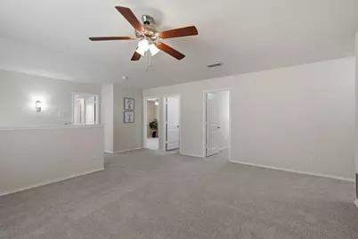 1108 Black Cherry Drive, Aubrey, TX 76227 - Photo 22