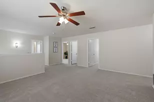 1108 Black Cherry Dr, Aubrey, TX 76227 - Photo 22