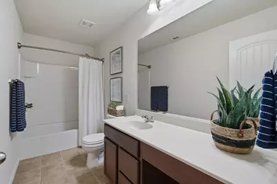 1108 Black Cherry Drive, Aubrey, TX 76227 - Photo 30