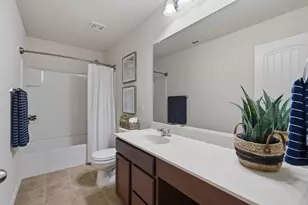 1108 Black Cherry Dr, Aubrey, TX 76227 - Photo 30