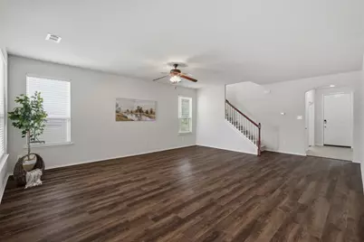 1108 Black Cherry Drive, Aubrey, TX 76227 - Photo 16