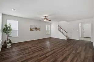 1108 Black Cherry Dr, Aubrey, TX 76227 - Photo 16