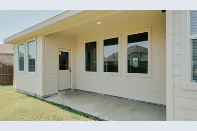 319 Sedalia Trail, Justin, TX 76247 - Photo 34